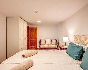 Guest house 14914404 - Apartment Canary Islands - Granada I Apartments