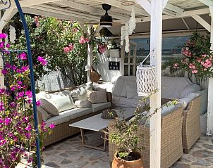 Unterkunft 149158218 - Ferienhaus Costa blanca - Villa Cesar