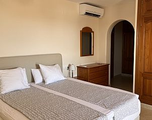 Verblijf 14918303 - Vakantiewoning Costa Blanca - Gezellige villa met zeezicht