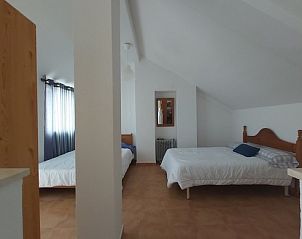 Verblijf 14919802 - Vakantiewoning Costa Blanca - Woningen Costa Blanca (Alicante - Benidorm).