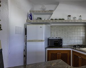 Verblijf 14924801 - Bed and breakfast Costa Blanca - Casa Asombrosa