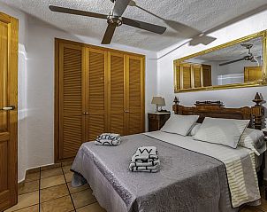 Verblijf 14924801 - Bed and breakfast Costa Blanca - Casa Asombrosa