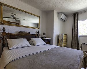 Verblijf 14924801 - Bed and breakfast Costa Blanca - Casa Asombrosa