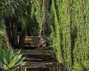 Verblijf 14924801 - Bed and breakfast Costa Blanca - Casa Asombrosa