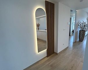 Unterkunft 149255109 - Appartement Costa blanca - Area Beach 3 &#8220;El Raso&#8221;