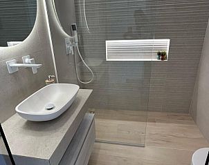 Unterkunft 149255109 - Appartement Costa blanca - Area Beach 3 &#8220;El Raso&#8221;