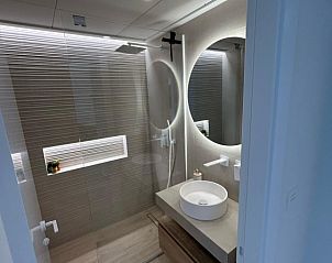 Unterkunft 149255109 - Appartement Costa blanca - Area Beach 3 &#8220;El Raso&#8221;