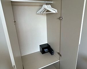 Unterkunft 149255109 - Appartement Costa blanca - Area Beach 3 &#8220;El Raso&#8221;