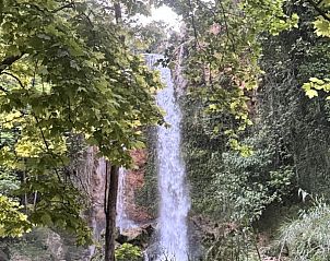 Unterkunft 149255109 - Appartement Costa blanca - Area Beach 3 &#8220;El Raso&#8221;