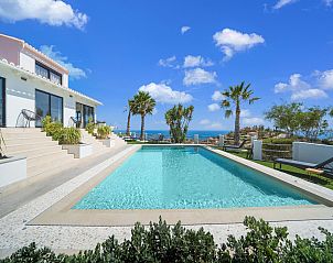 Guest house 14926201 • Holiday property Costa Blanca • La Sirena 