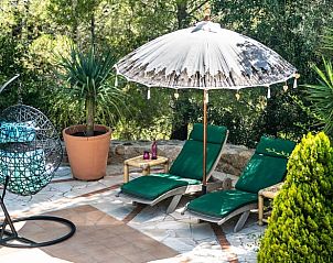 Verblijf 14926414 - Vakantiewoning Costa Blanca - Vakantiehuis in Benigembla