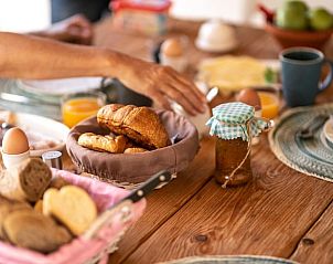 Verblijf 14926414 - Vakantiewoning Costa Blanca - Vakantiehuis in Benigembla