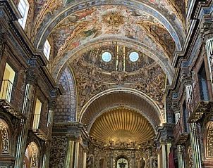 Verblijf 14927683 - Vakantiewoning Costa Blanca - Casita Rena