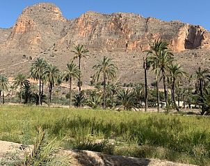 Verblijf 14927683 - Vakantiewoning Costa Blanca - Casita Rena