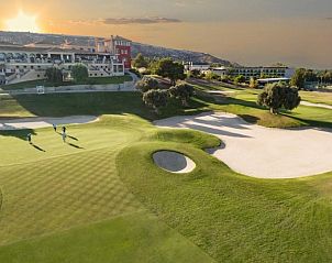 Verblijf 14927683 - Vakantiewoning Costa Blanca - Casita Rena