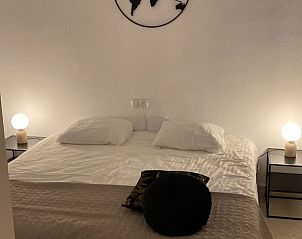 Verblijf 14927763 - Appartement Costa Blanca - Casa del Sol