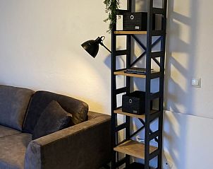 Verblijf 14927763 - Appartement Costa Blanca - Casa del Sol