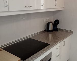 Verblijf 14927763 - Appartement Costa Blanca - Casa del Sol