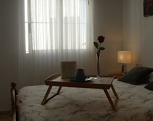 Unterkunft 1493144 • Appartement Costa blanca • La Casa Hermosa 