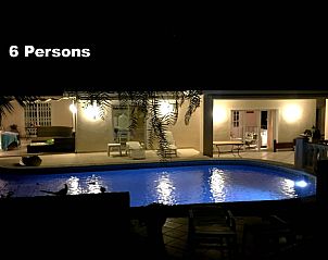Unterkunft 14932525 • Ferienhaus Costa blanca • Ref:142) Ruime luxe villa met uitzicht op zee (3 slaapkamers 