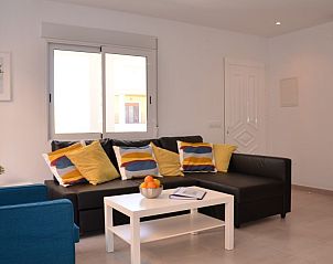 Verblijf 14943156 - Vakantiewoning Costa Blanca - Casa Bohemios