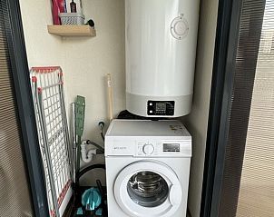 Verblijf 14948102 - Appartement Costa Blanca - Vamos Valentino golf 33