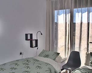 Verblijf 149501056 - Appartement Costa Blanca - Palmera Penthouse, Valentino Golf I