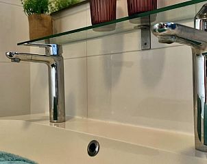 Verblijf 14950983 - Appartement Costa Blanca - Cassasuenia