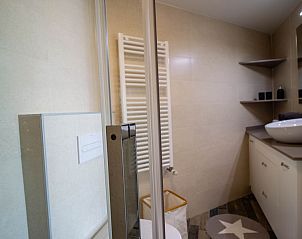 Verblijf 1495405 - Appartement Costa Blanca - Ref 110)Eerste lijn zee, verwarmd binnenbad en een buitenzwe