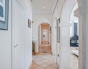 Verblijf 14990256 - Vakantiewoning Costa Blanca - Villa Coral