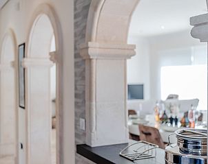 Verblijf 14990256 - Vakantiewoning Costa Blanca - Villa Coral