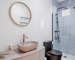 Verblijf 14990256 - Vakantiewoning Costa Blanca - Villa Coral