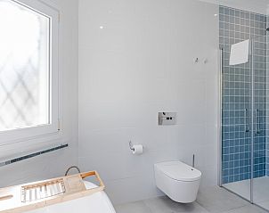 Verblijf 14990256 - Vakantiewoning Costa Blanca - Villa Coral