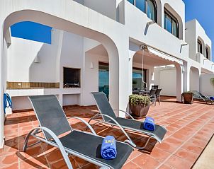 Verblijf 14990259 - Vakantiewoning Costa Blanca - Mirador de Bassetes