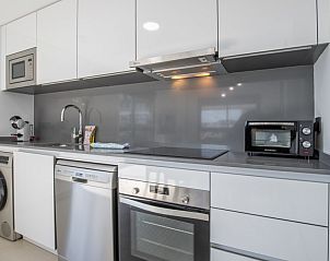 Verblijf 14990265 - Appartement Costa Blanca - Alexia II