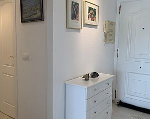 Verblijf 14990335 - Vakantiewoning Costa Blanca - Casa Emrosi 