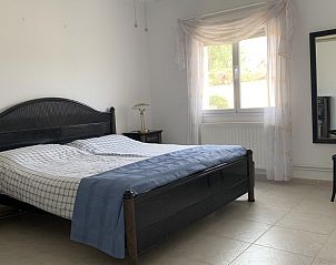 Verblijf 14990335 - Vakantiewoning Costa Blanca - Casa Emrosi 