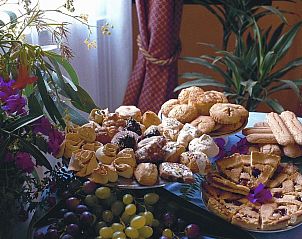 Guest house 15009301 - Apartment Sardinia - Hotel Il Vecchio Mulino