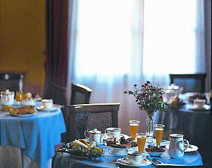 Guest house 15009301 - Apartment Sardinia - Hotel Il Vecchio Mulino