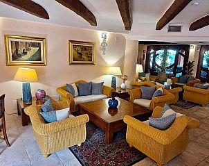 Guest house 15009301 - Apartment Sardinia - Hotel Il Vecchio Mulino