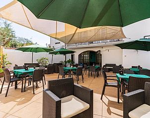 Guest house 15009307 - Apartment Sardinia - Albergo Residenziale La Corte