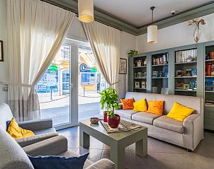 Guest house 15009307 - Apartment Sardinia - Albergo Residenziale La Corte