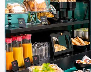 Guest house 15009307 - Apartment Sardinia - Albergo Residenziale La Corte