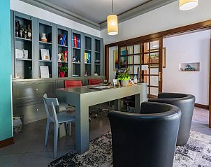 Guest house 15009307 - Apartment Sardinia - Albergo Residenziale La Corte