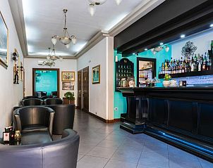 Guest house 15009307 - Apartment Sardinia - Albergo Residenziale La Corte