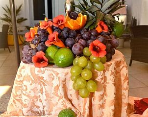 Guest house 15009307 - Apartment Sardinia - Albergo Residenziale La Corte