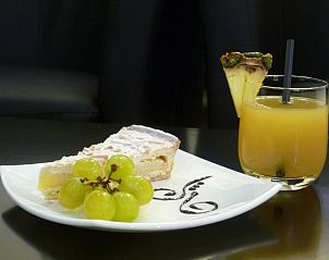 Guest house 15009307 - Apartment Sardinia - Albergo Residenziale La Corte