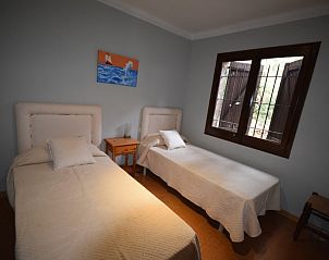 Guest house 15011502 - Beach house Costa Brava - Surya