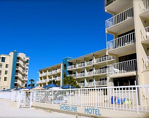 Unterkunft 15025401 • Appartement Florida • Shoreline Island Resort - Exclusively Adult 