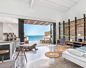 Verblijf 1504410 - Vakantiewoning Costa Brava - Mirador